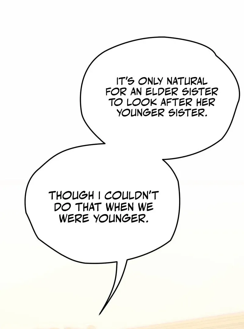 The Other Side of Backlight Chapter 1 page 48 - 