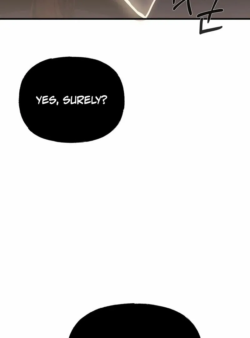 The Other Side of Backlight Chapter 1 page 6 - 