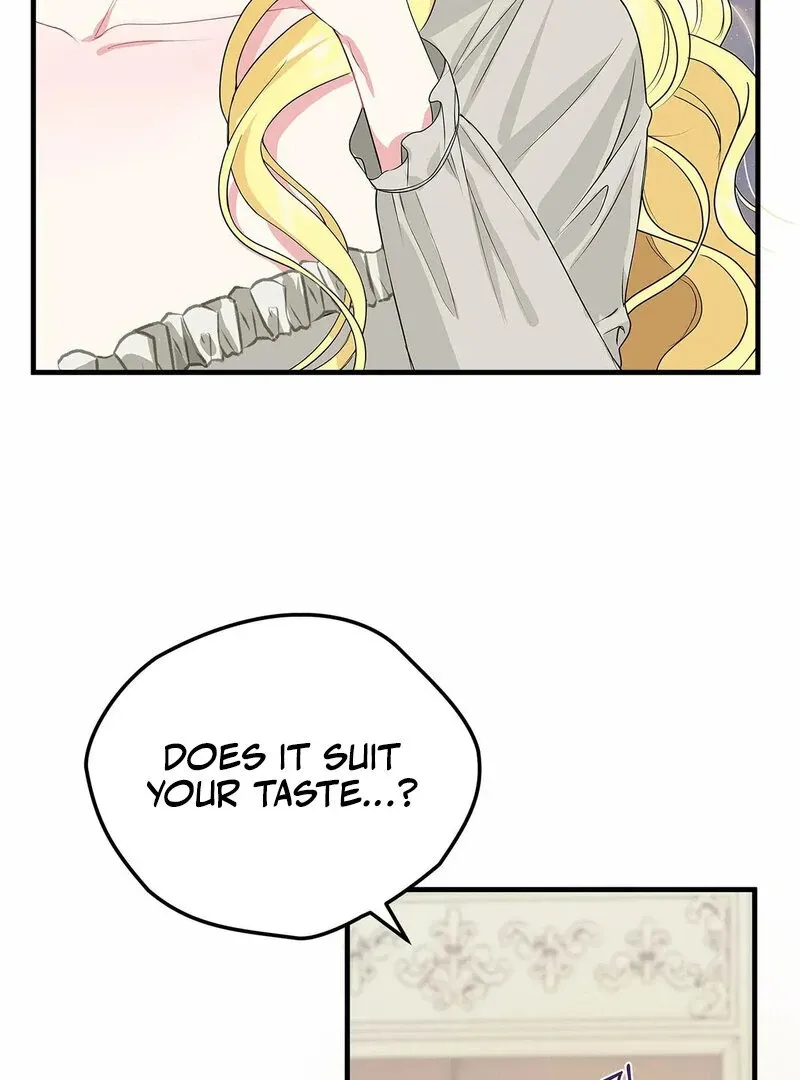 The Other Side of Backlight Chapter 1 page 54 - 