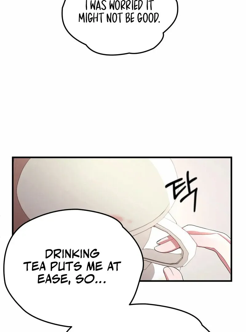 The Other Side of Backlight Chapter 1 page 58 - 