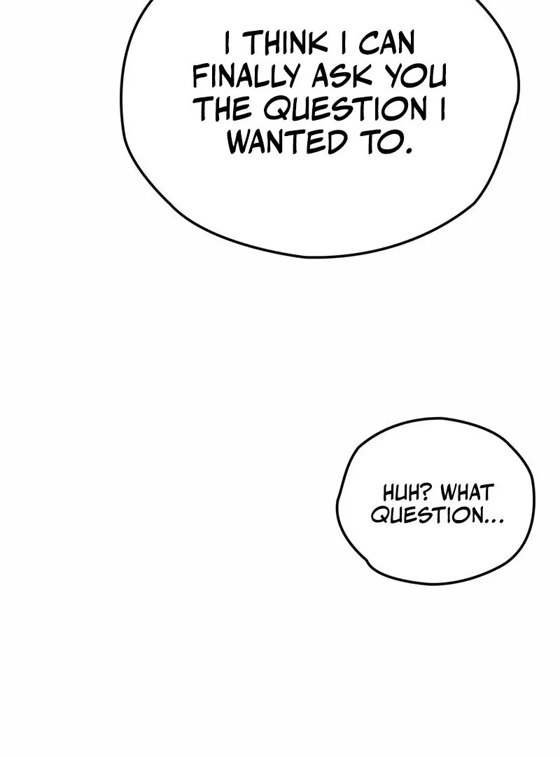 The Other Side of Backlight Chapter 1 page 59 - 