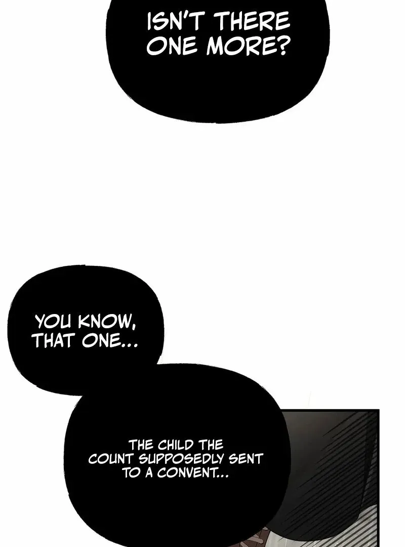 The Other Side of Backlight Chapter 1 page 7 - 