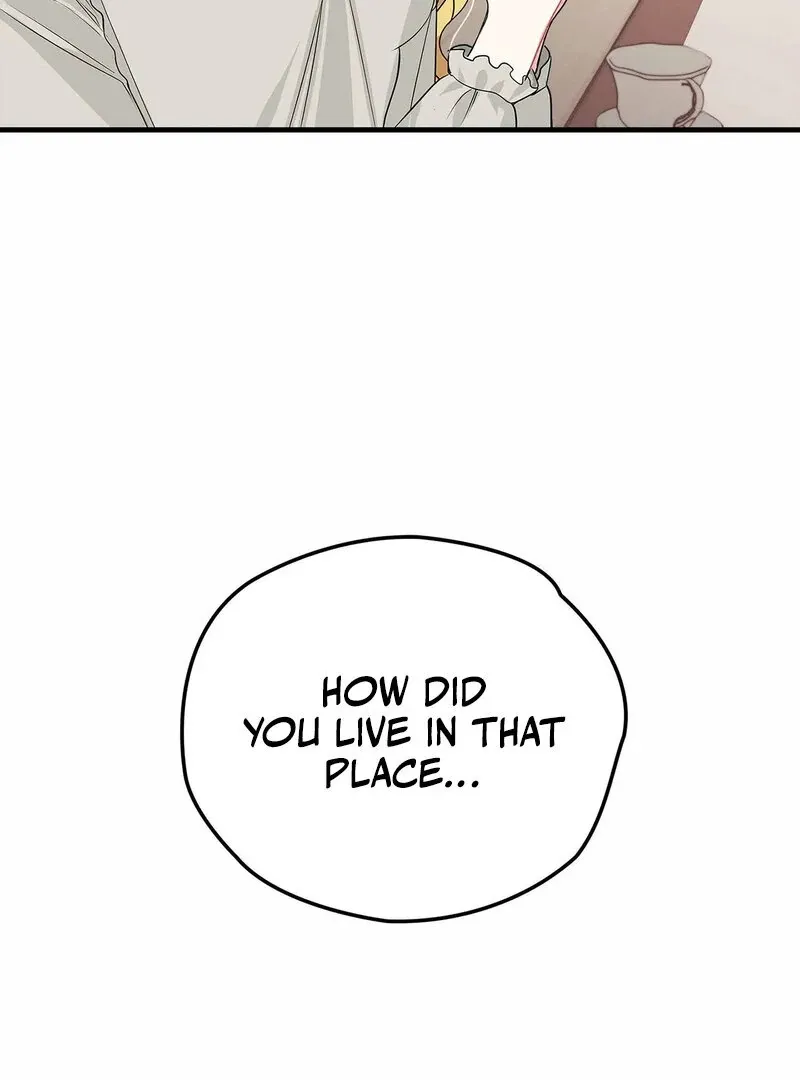 The Other Side of Backlight Chapter 1 page 61 - 