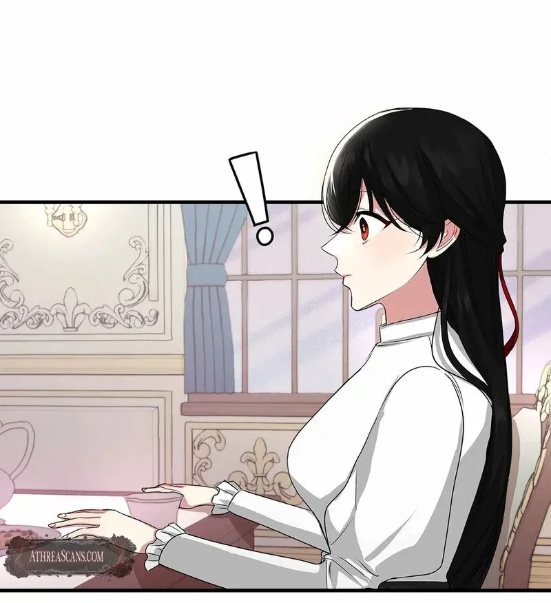 The Other Side of Backlight Chapter 1 page 62 - 