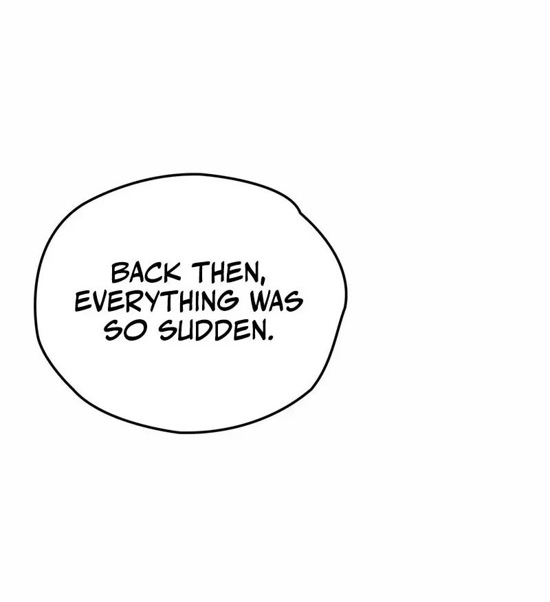 The Other Side of Backlight Chapter 1 page 63 - 