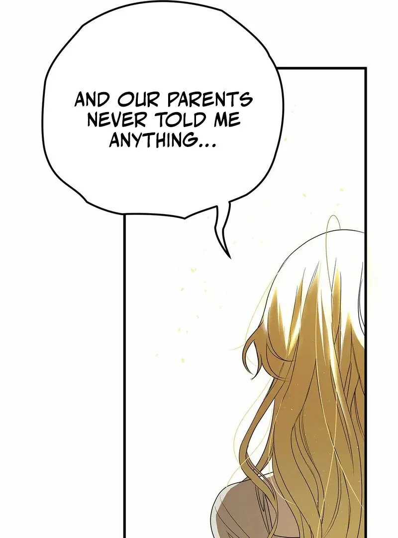 The Other Side of Backlight Chapter 1 page 64 - 