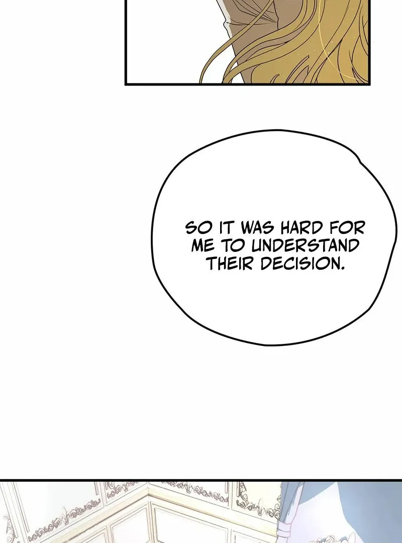The Other Side of Backlight Chapter 1 page 65 - 