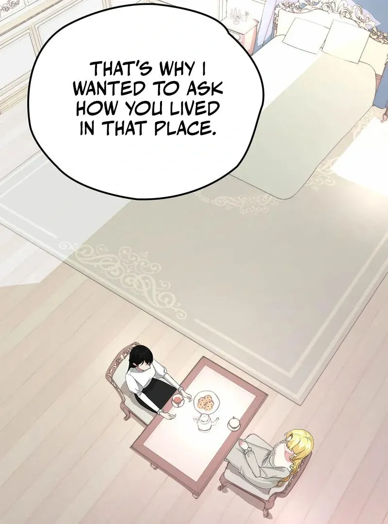 The Other Side of Backlight Chapter 1 page 66 - 