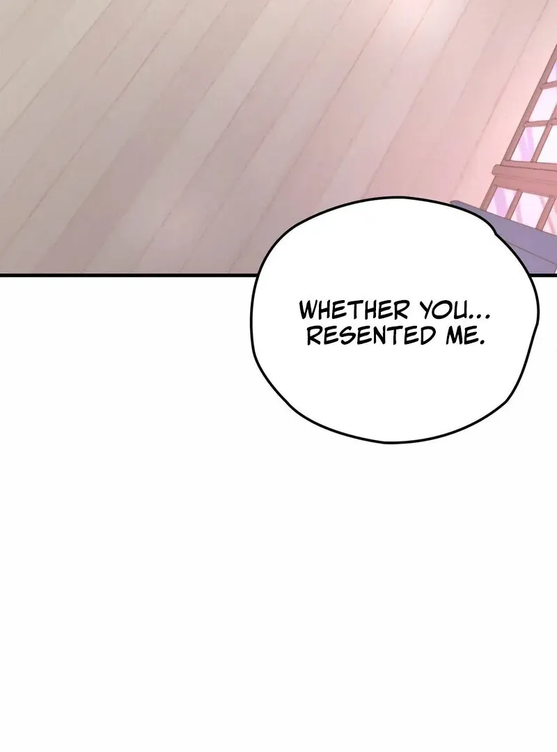 The Other Side of Backlight Chapter 1 page 67 - 
