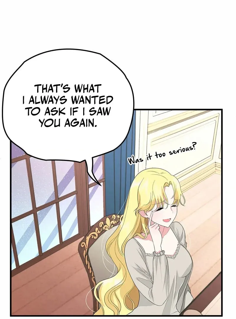 The Other Side of Backlight Chapter 1 page 68 - 