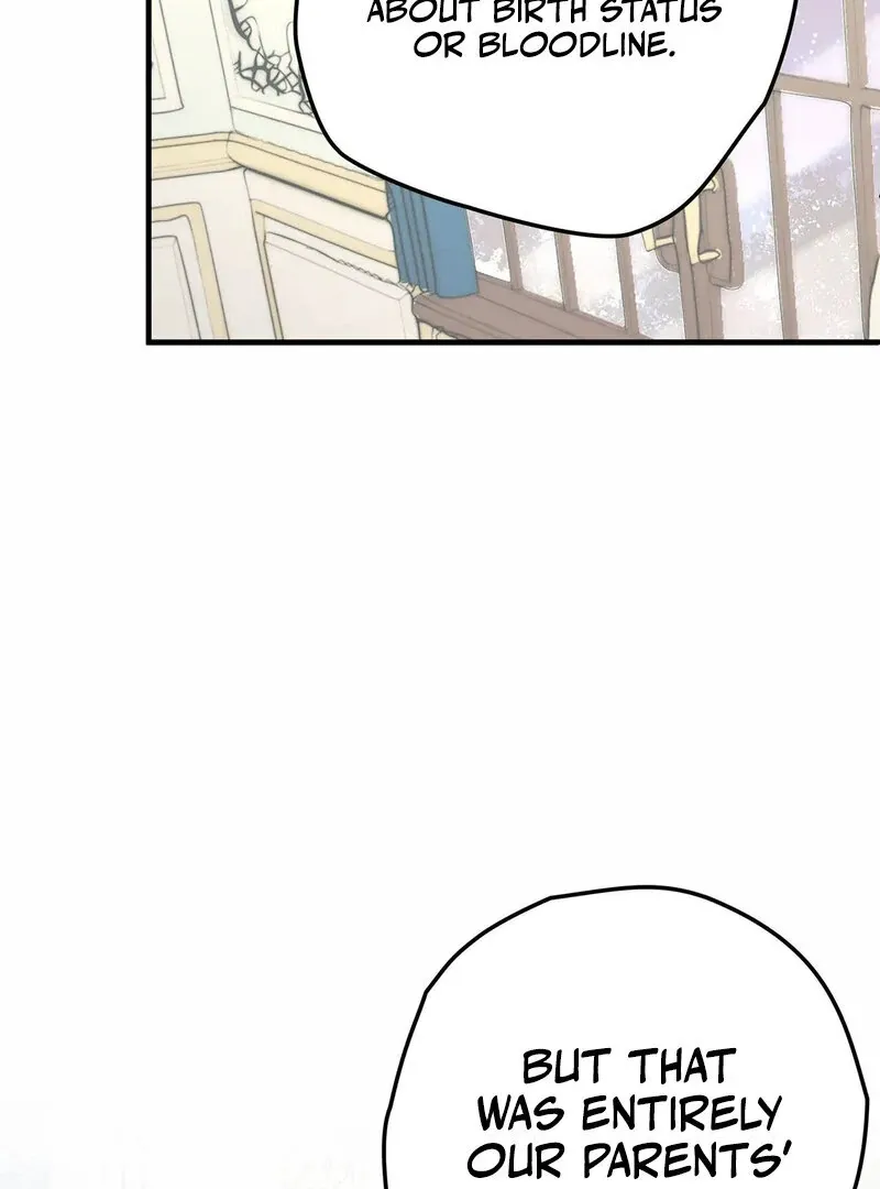 The Other Side of Backlight Chapter 1 page 71 - 