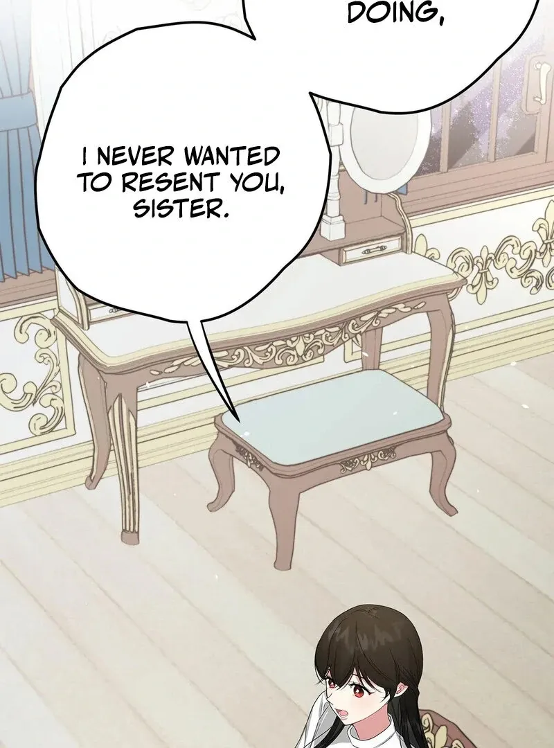 The Other Side of Backlight Chapter 1 page 72 - 