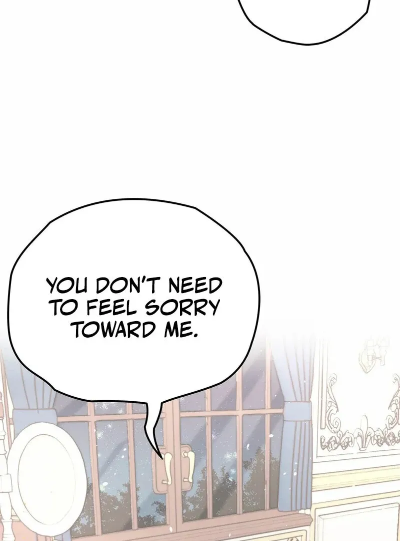The Other Side of Backlight Chapter 1 page 74 - 
