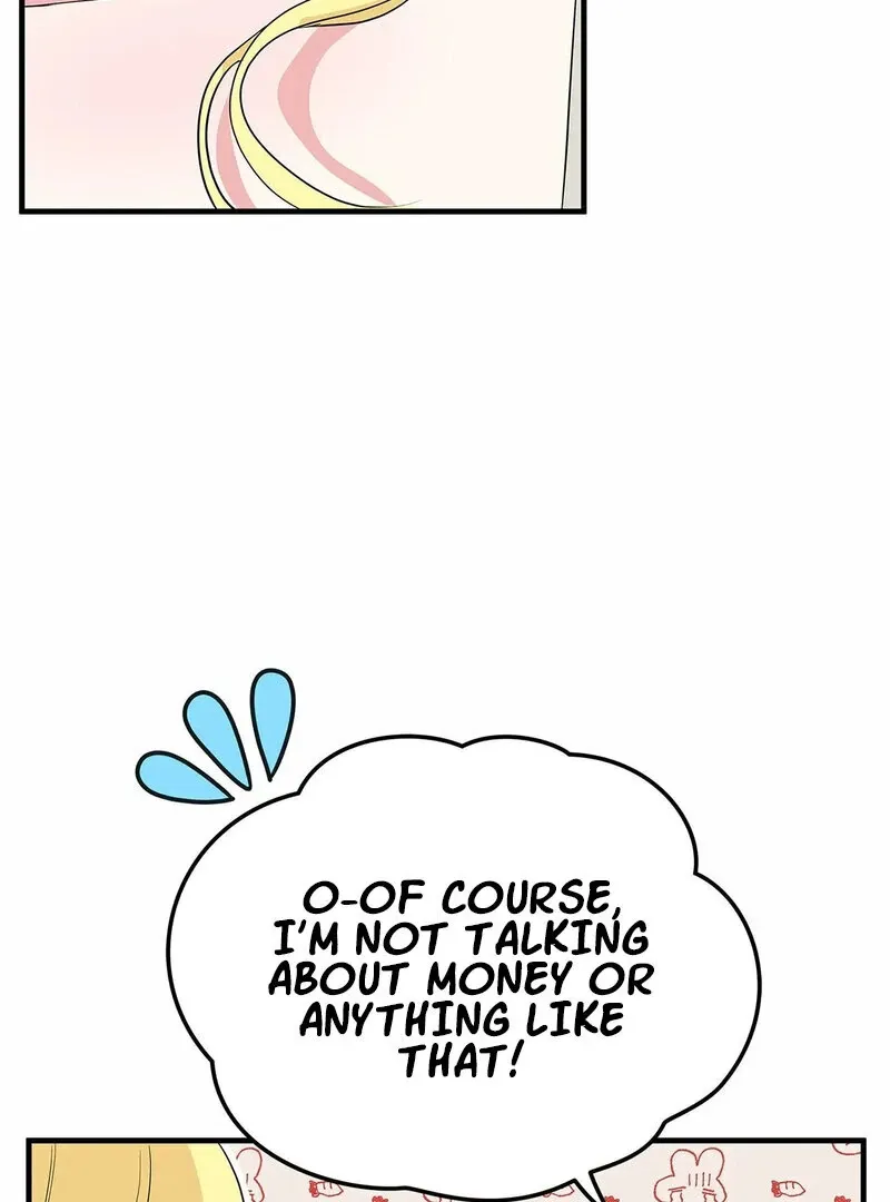 The Other Side of Backlight Chapter 1 page 78 - 