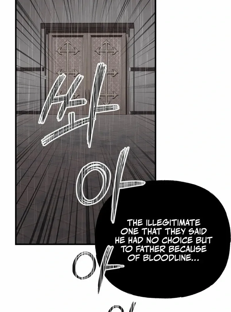 The Other Side of Backlight Chapter 1 page 9 - 
