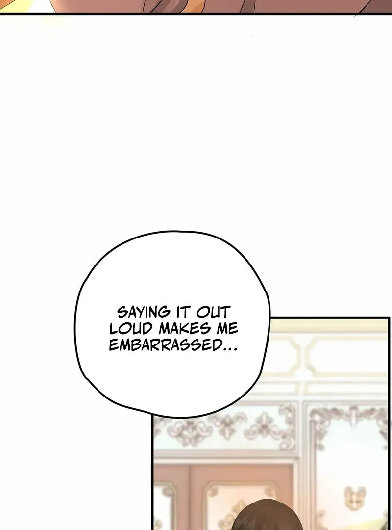 The Other Side of Backlight Chapter 1 page 83 - 