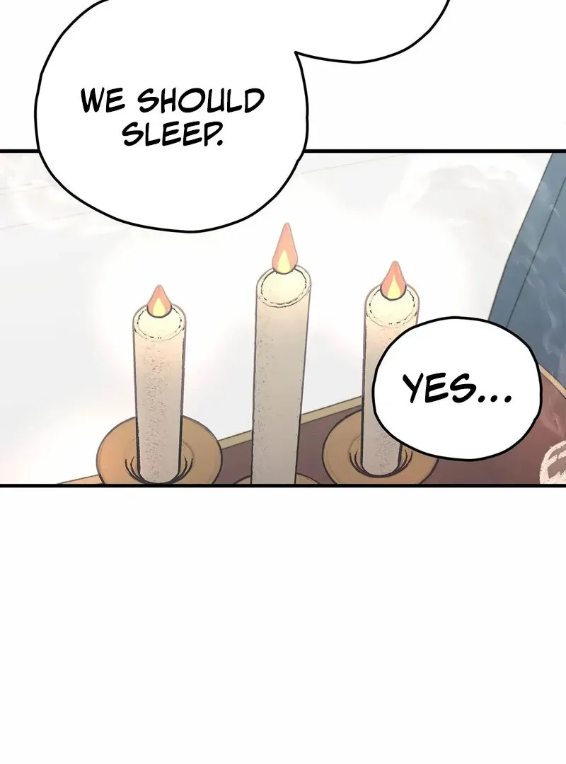 The Other Side of Backlight Chapter 1 page 85 - 