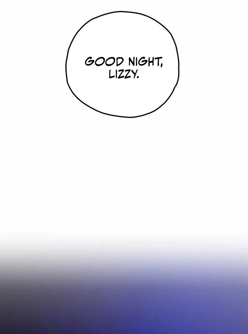 The Other Side of Backlight Chapter 1 page 86 - 