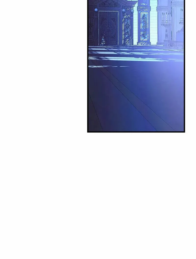 The Other Side of Backlight Chapter 1 page 89 - 