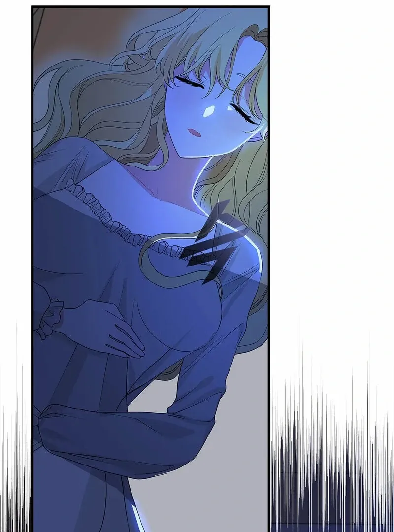 The Other Side of Backlight Chapter 1 page 90 - 