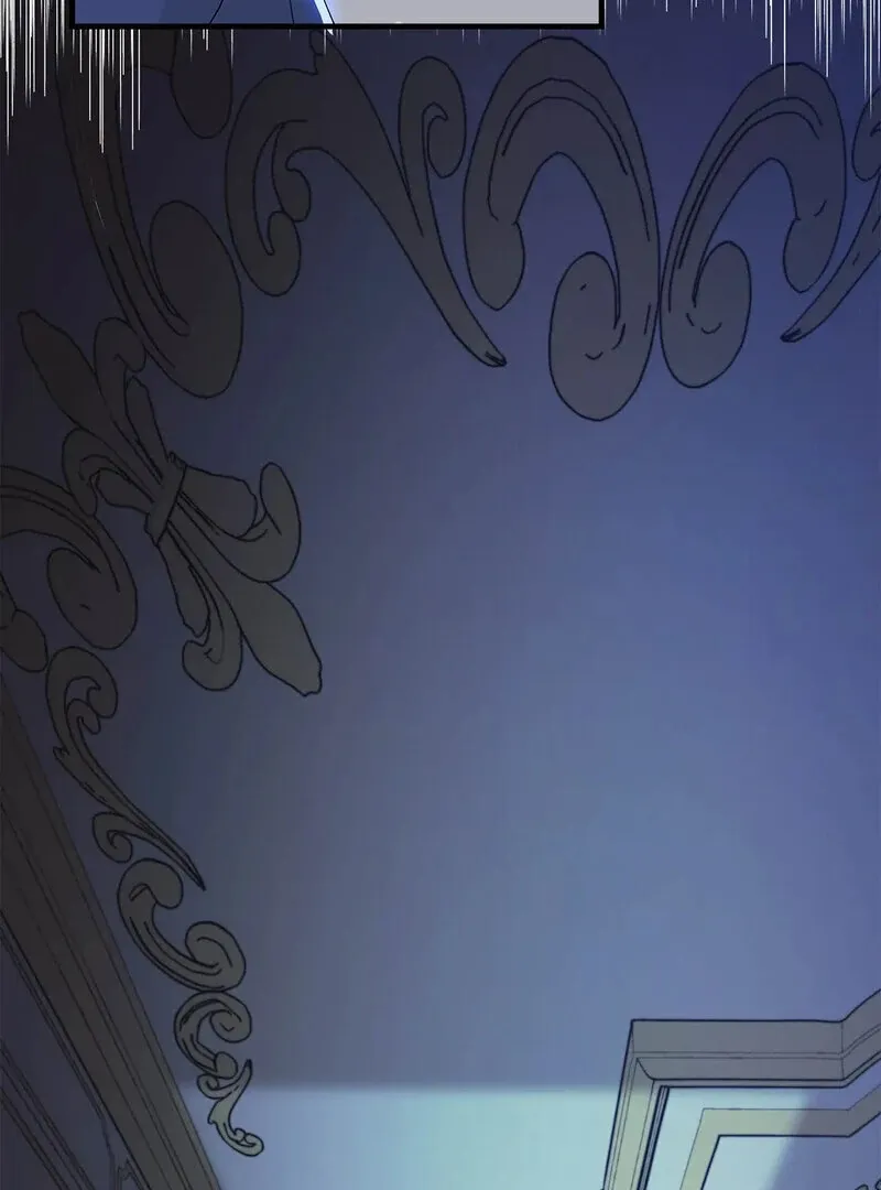 The Other Side of Backlight Chapter 1 page 91 - 