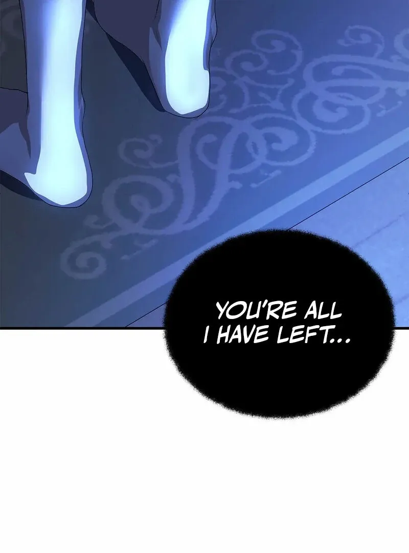 The Other Side of Backlight Chapter 1 page 94 - 