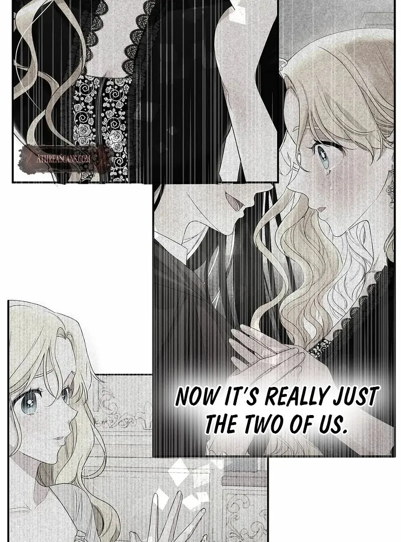 The Other Side of Backlight Chapter 1 page 96 - 