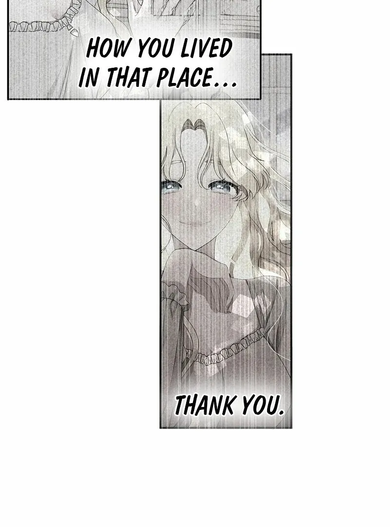 The Other Side of Backlight Chapter 1 page 97 - 