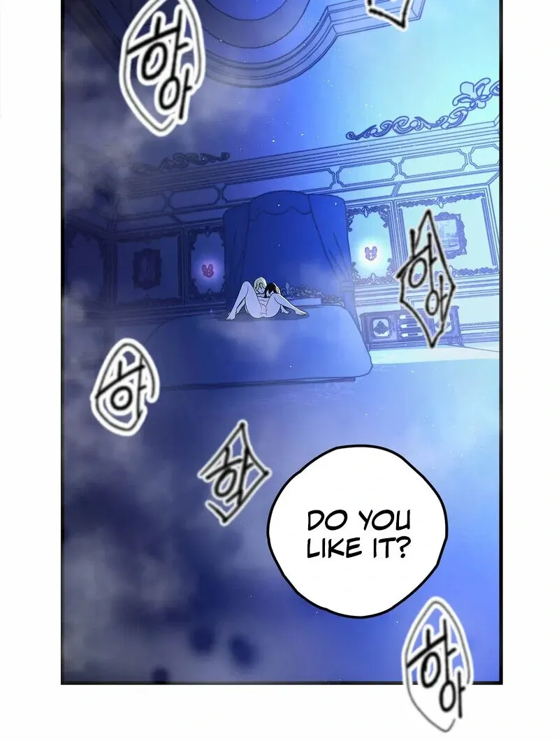 The Other Side of Backlight Chapter 2 page 103 - 