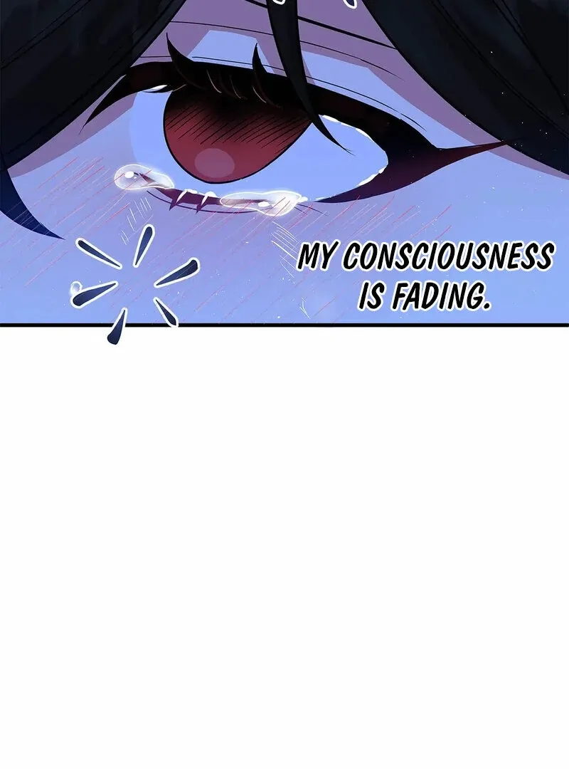 The Other Side of Backlight Chapter 2 page 107 - 