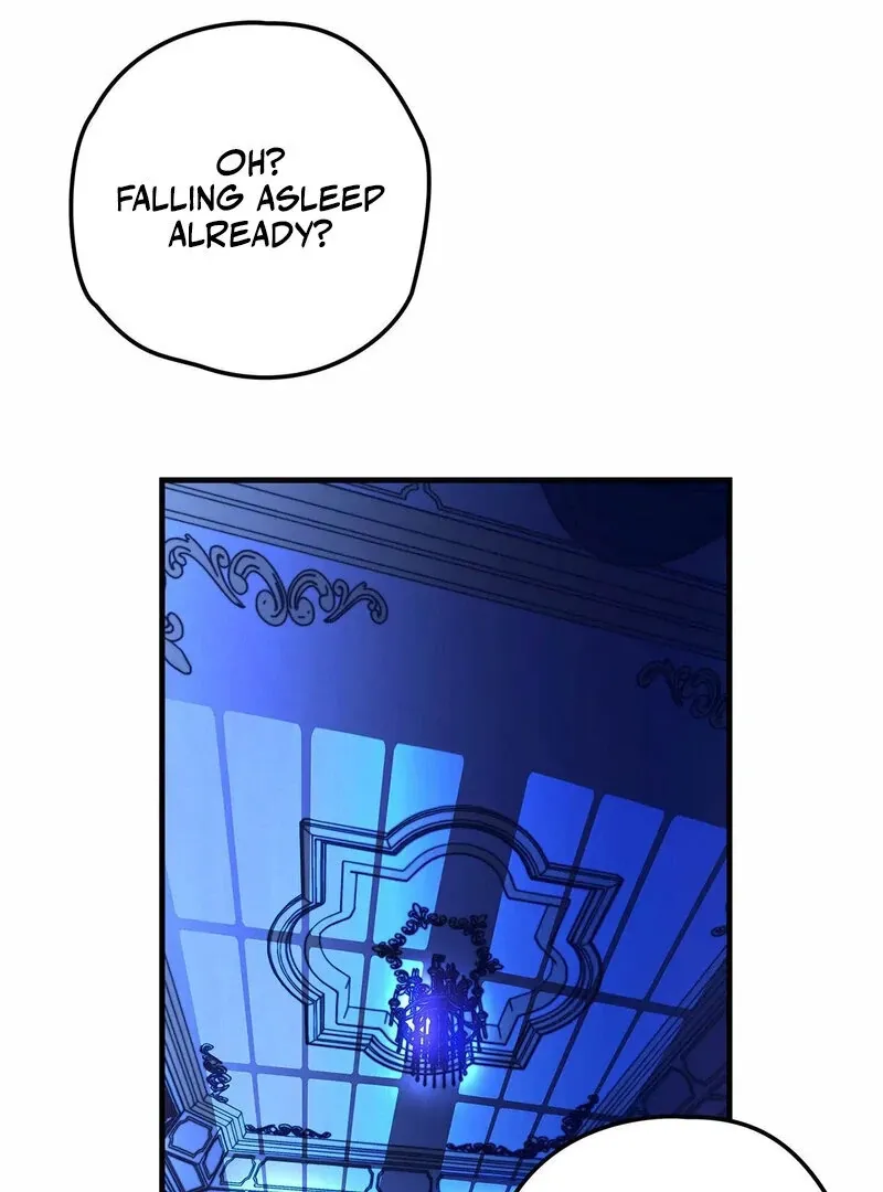 The Other Side of Backlight Chapter 2 page 108 - 