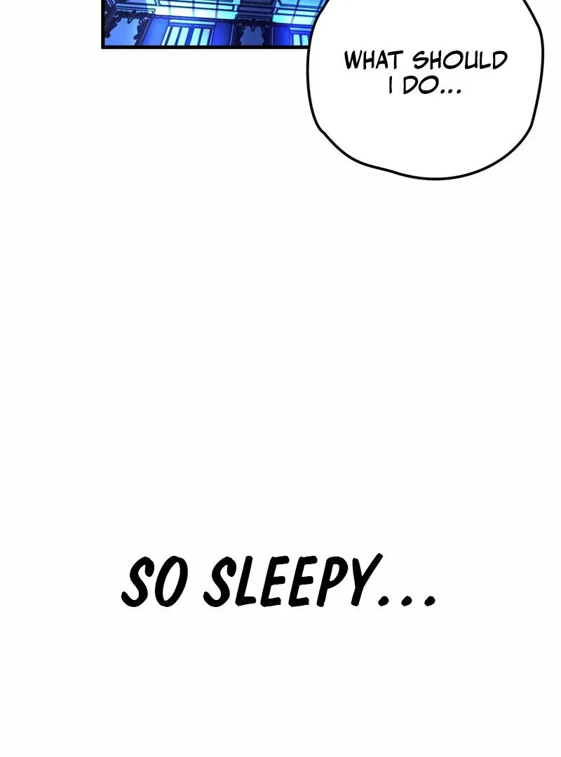 The Other Side of Backlight Chapter 2 page 109 - 