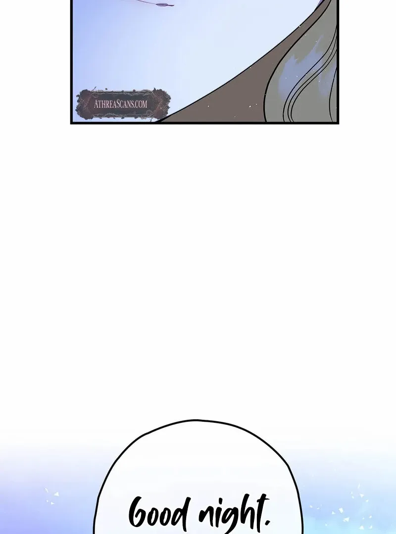 The Other Side of Backlight Chapter 2 page 114 - 