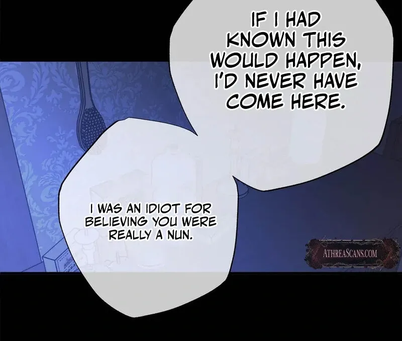 The Other Side of Backlight Chapter 2 page 13 - 