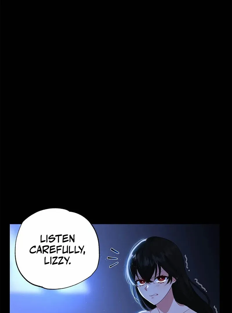The Other Side of Backlight Chapter 2 page 16 - 