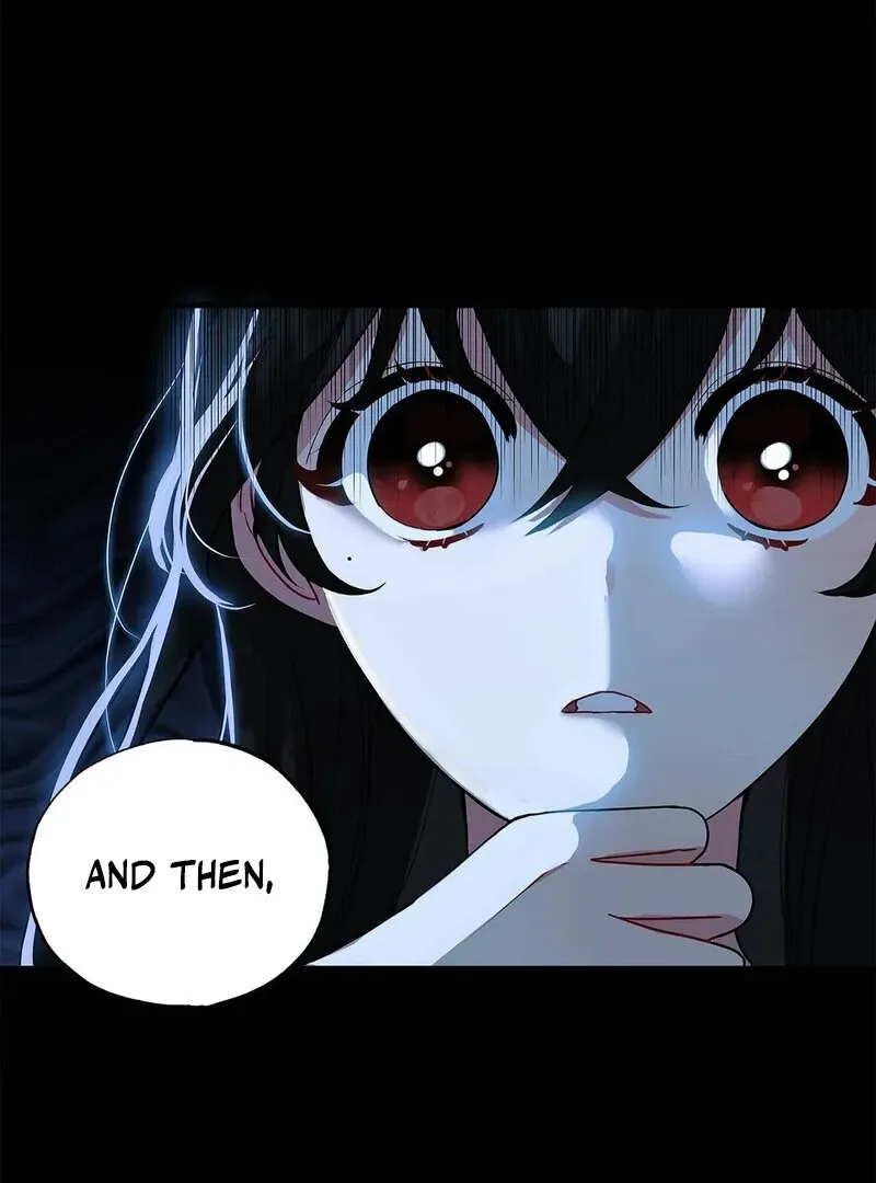 The Other Side of Backlight Chapter 2 page 18 - 