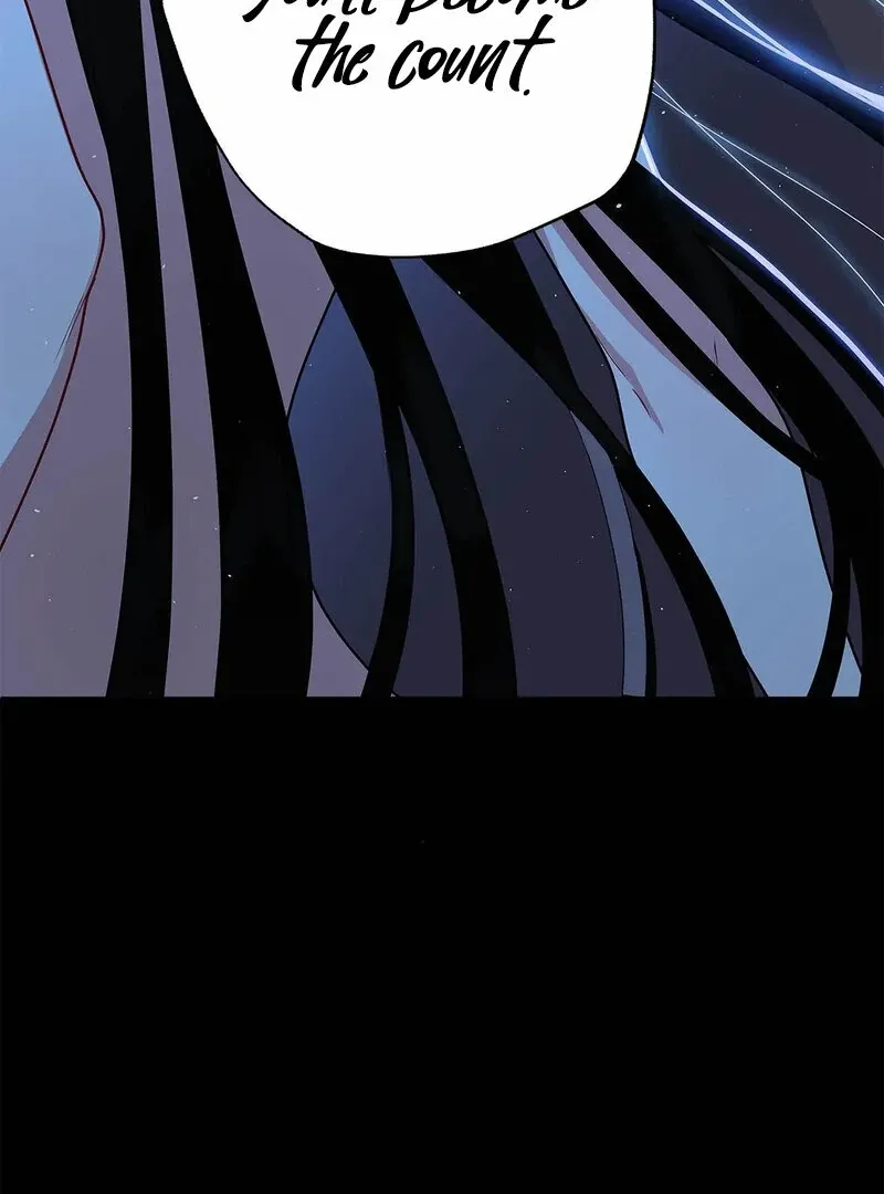 The Other Side of Backlight Chapter 2 page 20 - 