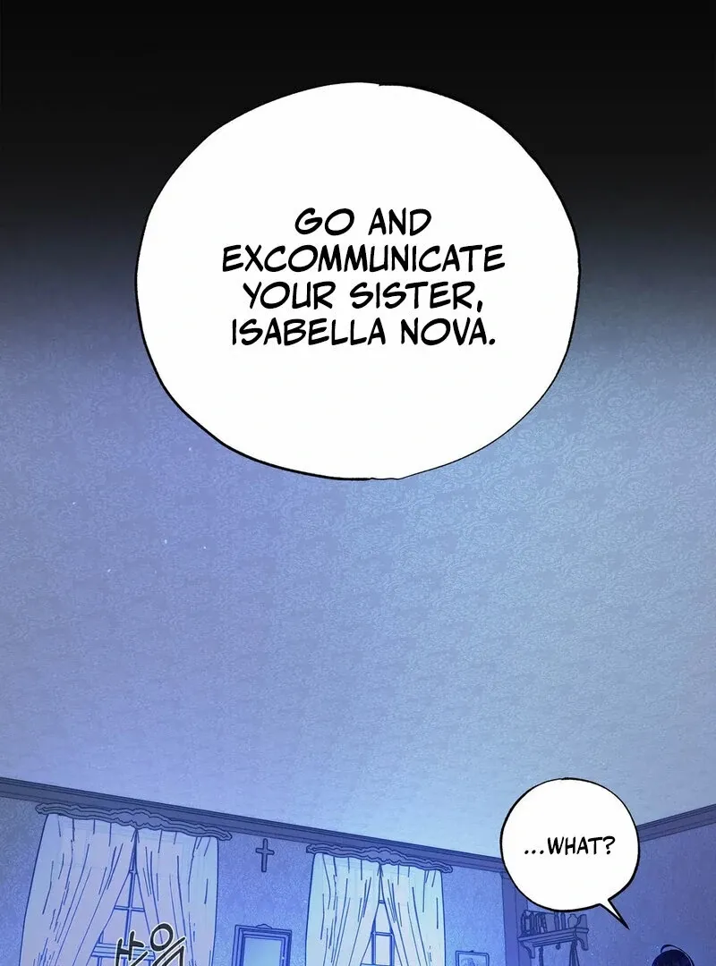 The Other Side of Backlight Chapter 2 page 3 - 