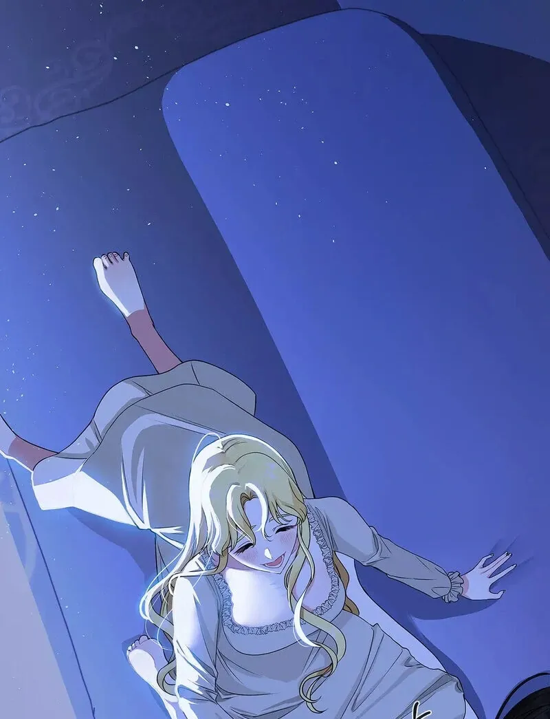 The Other Side of Backlight Chapter 2 page 25 - 