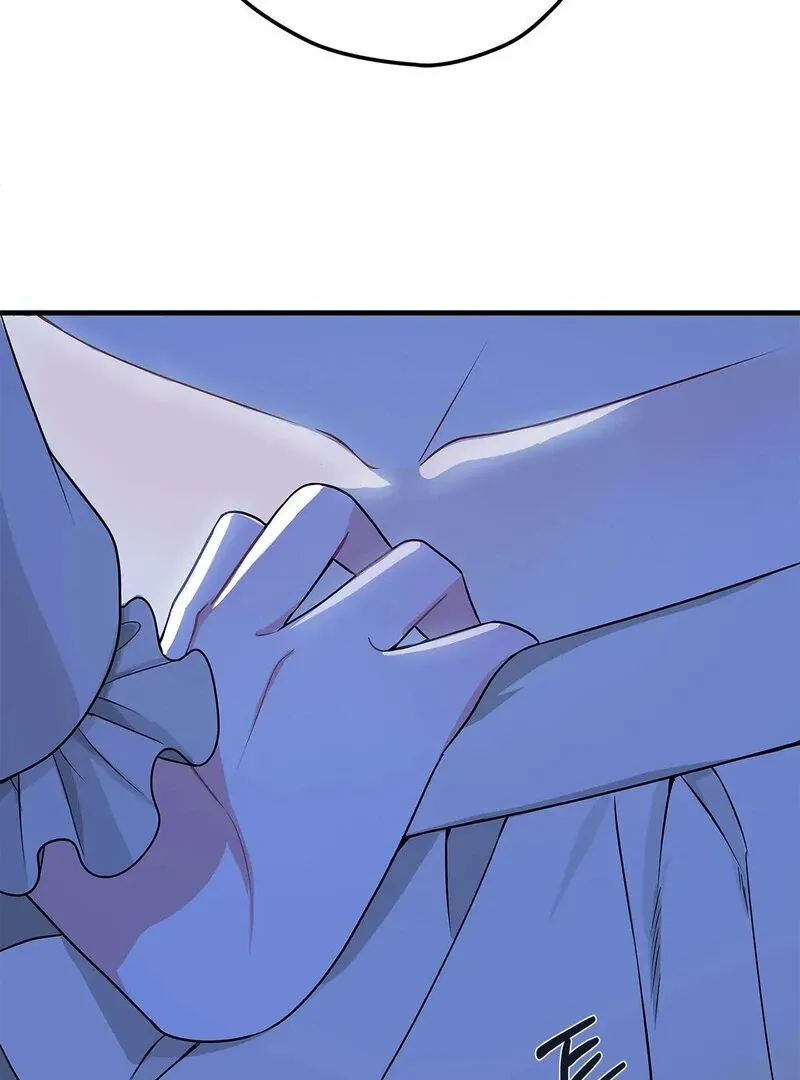 The Other Side of Backlight Chapter 2 page 28 - 