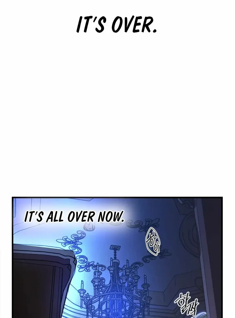 The Other Side of Backlight Chapter 2 page 33 - 