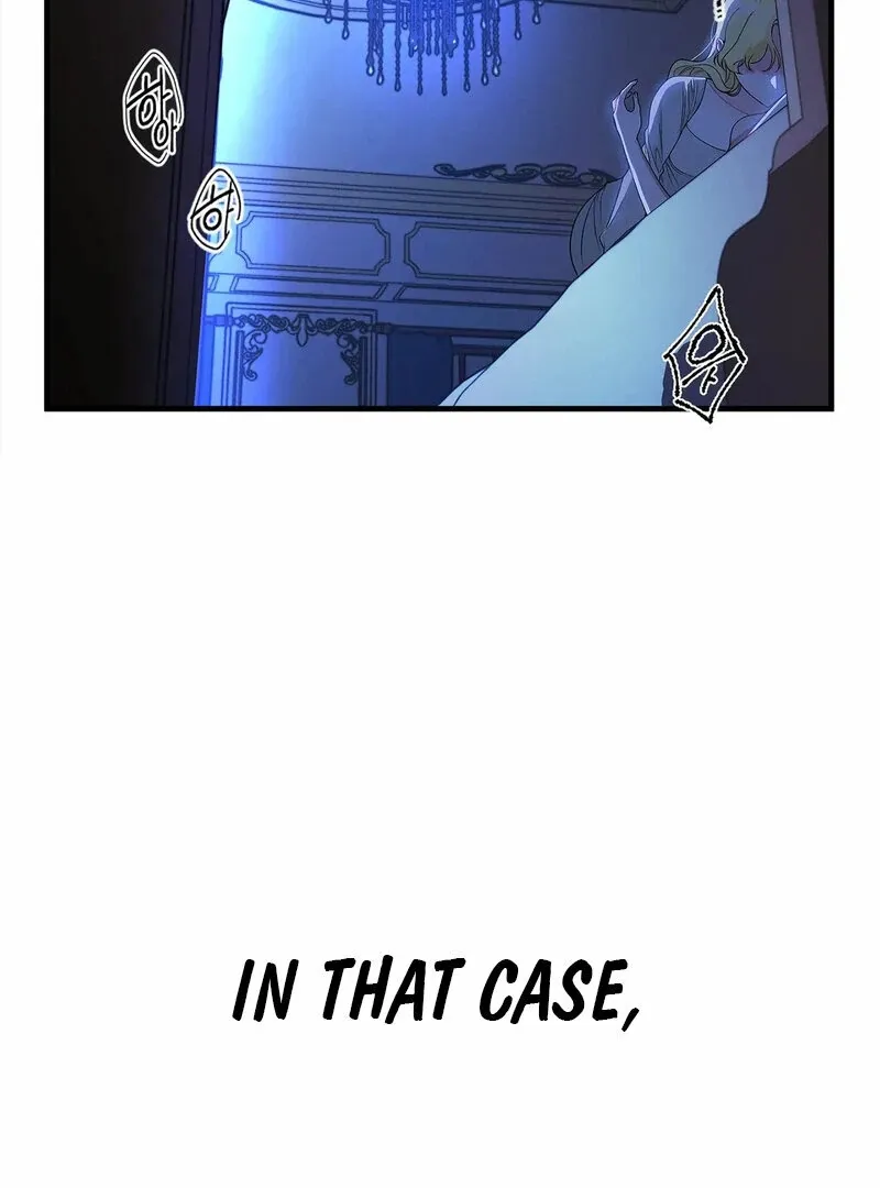 The Other Side of Backlight Chapter 2 page 34 - 