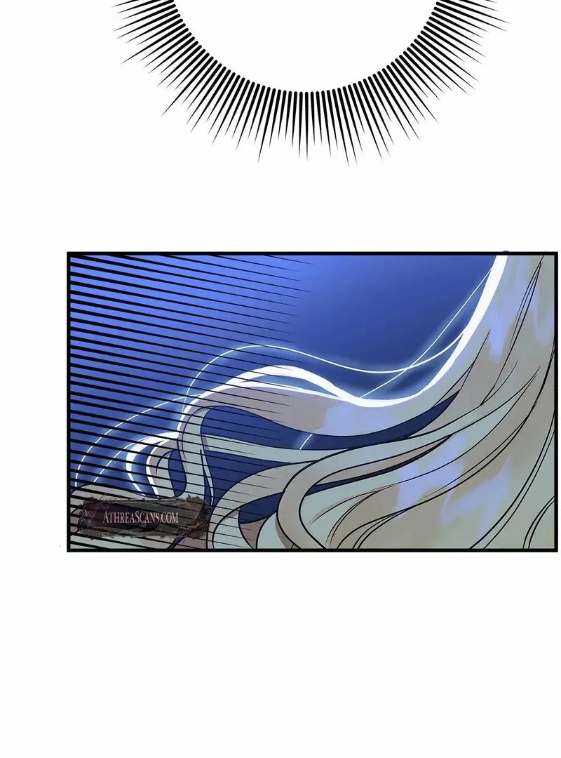 The Other Side of Backlight Chapter 2 page 36 - 