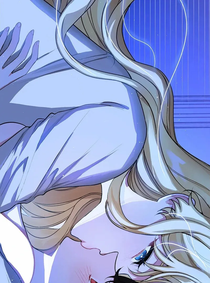 The Other Side of Backlight Chapter 2 page 40 - 