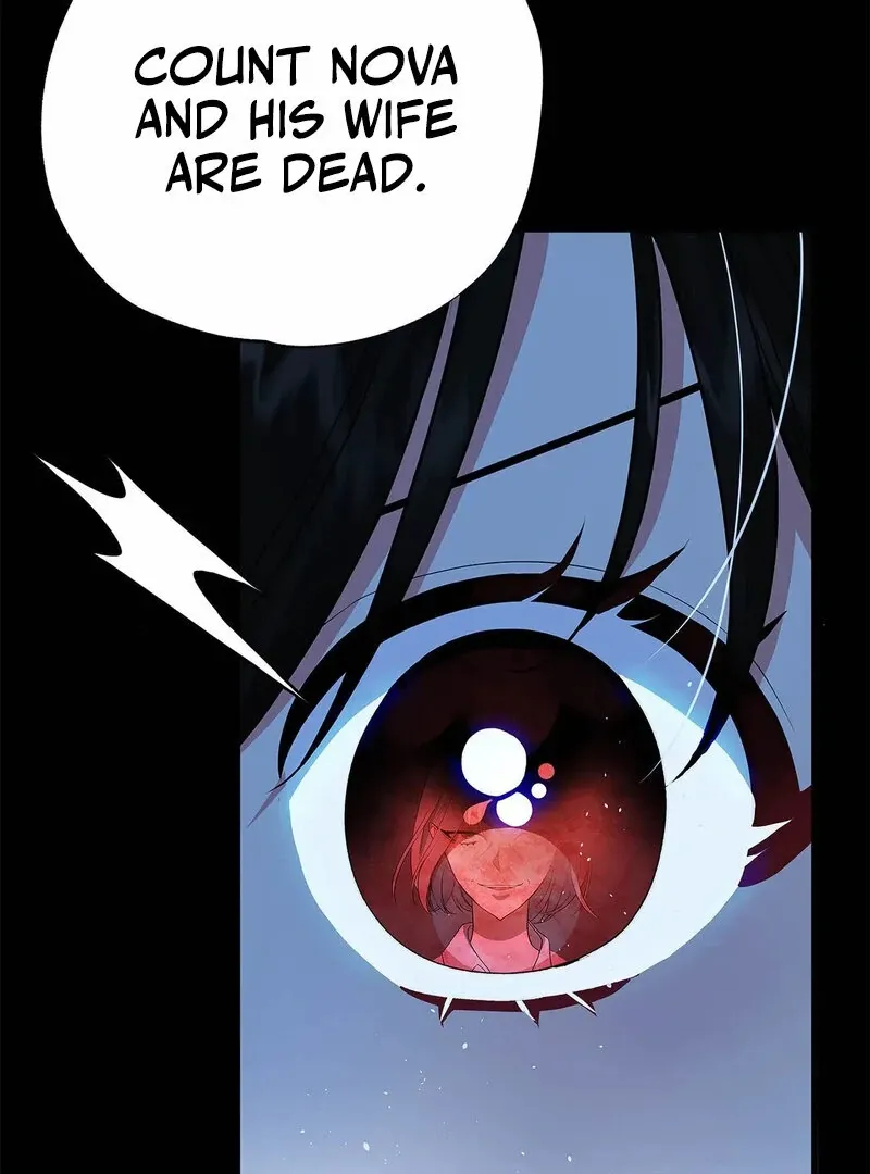 The Other Side of Backlight Chapter 2 page 5 - 