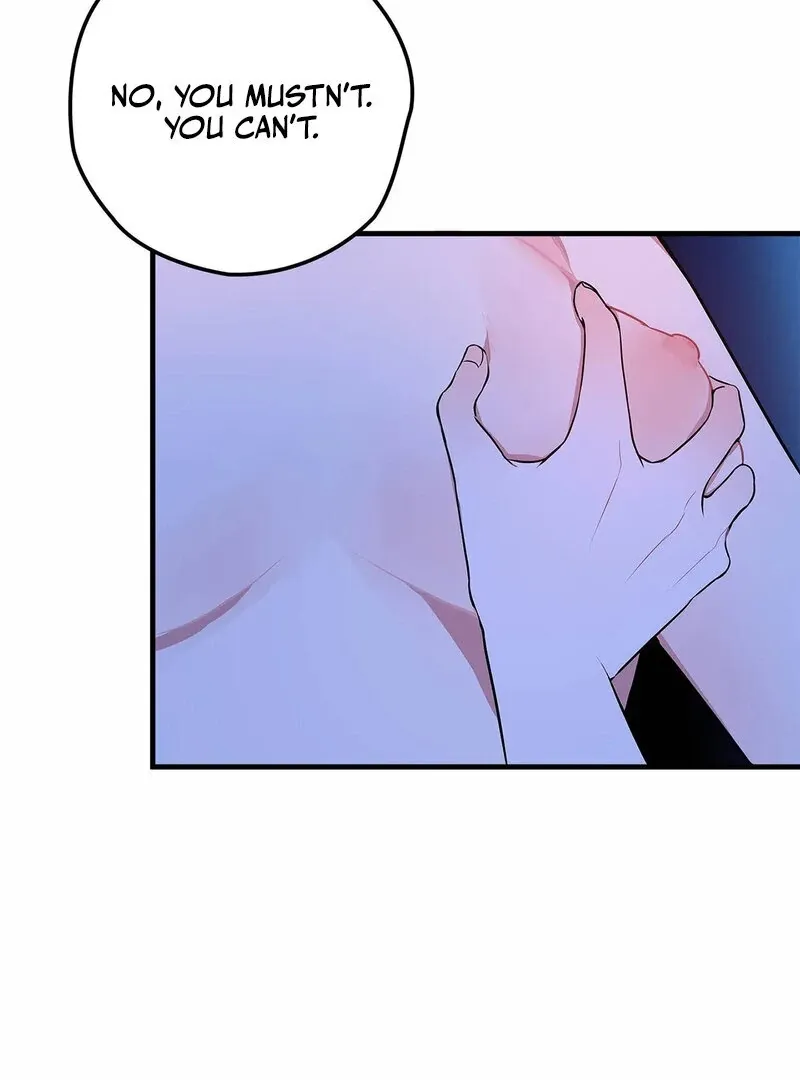 The Other Side of Backlight Chapter 2 page 45 - 