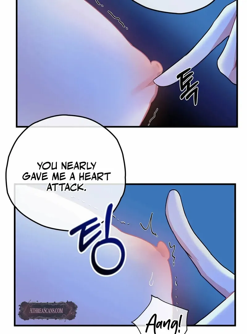 The Other Side of Backlight Chapter 2 page 48 - 