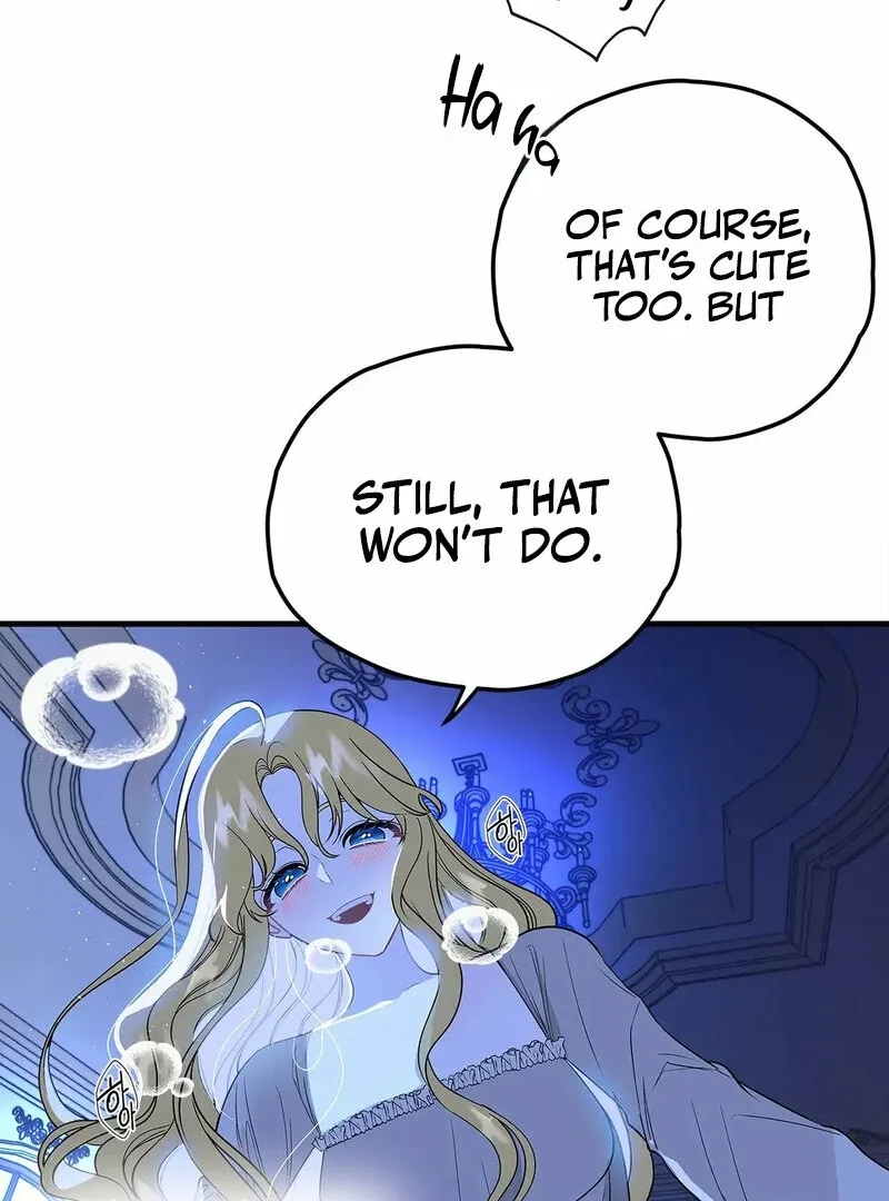 The Other Side of Backlight Chapter 2 page 49 - 