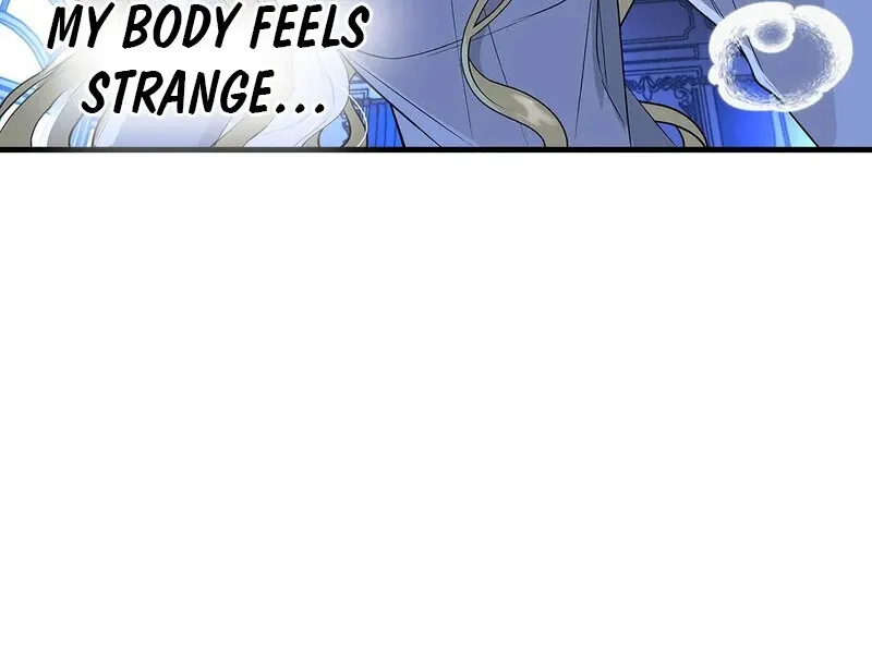 The Other Side of Backlight Chapter 2 page 50 - 