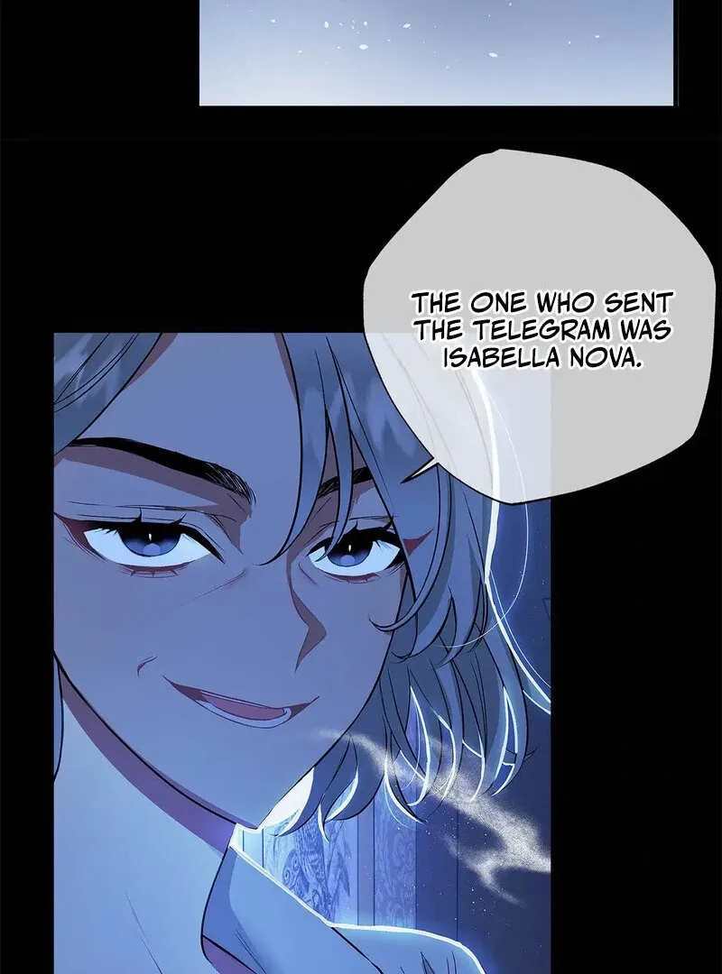 The Other Side of Backlight Chapter 2 page 6 - 